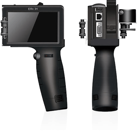 完備質(zhì)量體系