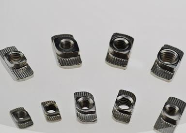 1-191230105613Y3.jpg 1-191230105613Y3.jpg