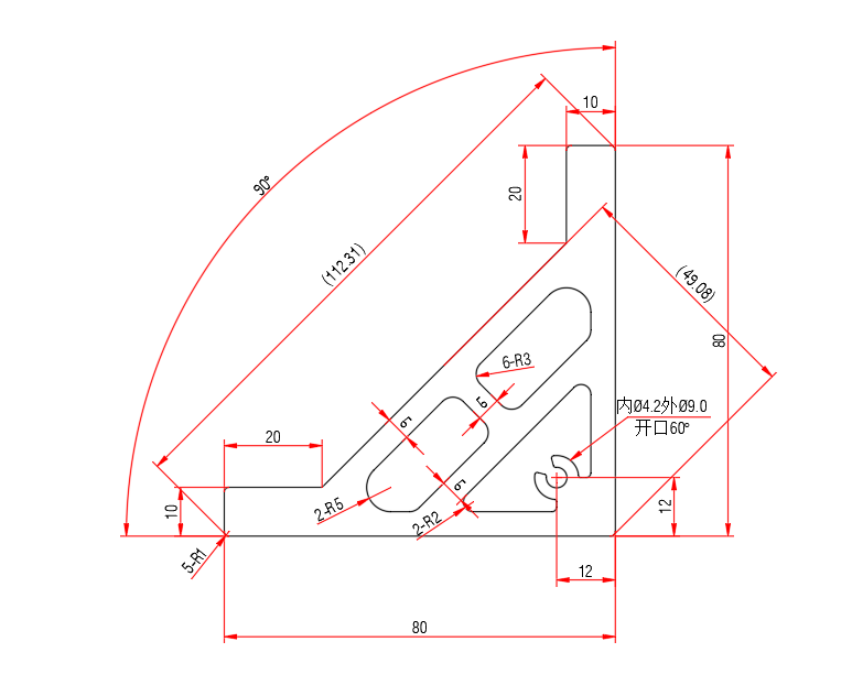 AC-JM-90-80.png AC-JM-90-80.png