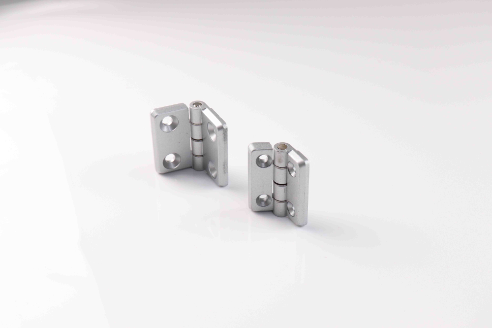 2021080550292969.jpg 2021080550292969.jpg